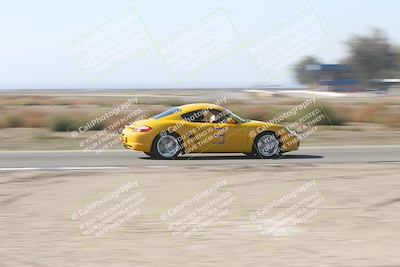 media/Nov-01-2025-PCA Central Coast (Sat) [[5e27ded23e]]/Yellow Group/Cotton Corners/